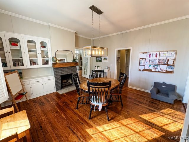 315 S Northington Street, Prattville, AL 36067