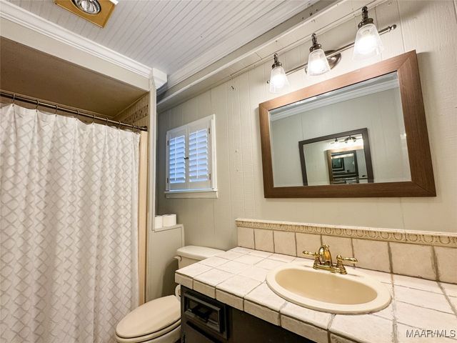 315 S Northington Street, Prattville, AL 36067