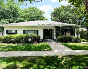315 S Northington Street, Prattville, AL 36067