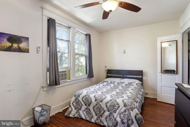 1006 QUEBEC PL NW, Washington, DC 20010