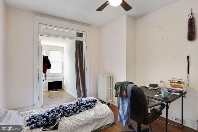 1006 QUEBEC PL NW, Washington, DC 20010