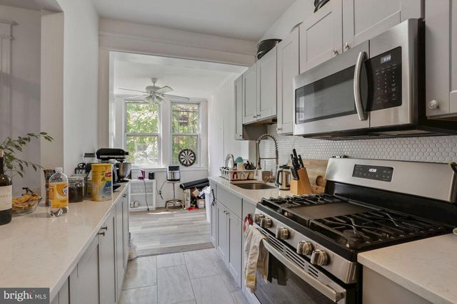 1006 QUEBEC PL NW, Washington, DC 20010