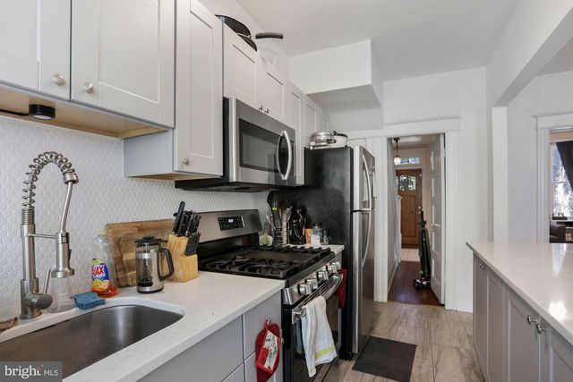 1006 QUEBEC PL NW, Washington, DC 20010