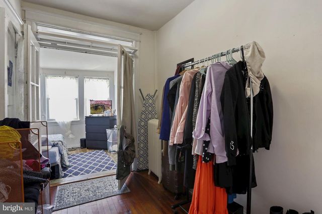 1006 QUEBEC PL NW, Washington, DC 20010