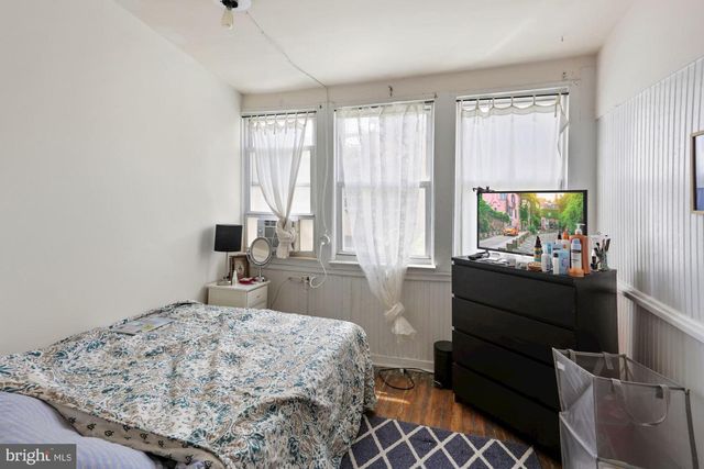 1006 QUEBEC PL NW, Washington, DC 20010