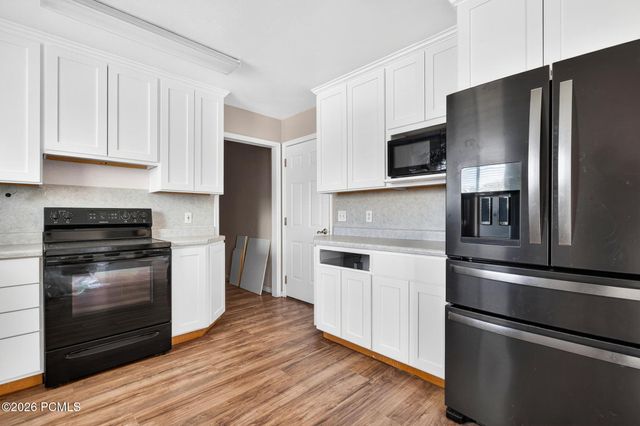 780 N Hildale Street, Hildale, UT 84784