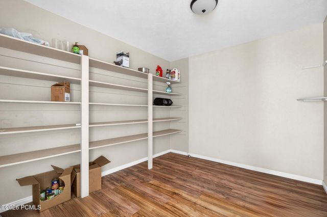 780 N Hildale Street, Hildale, UT 84784