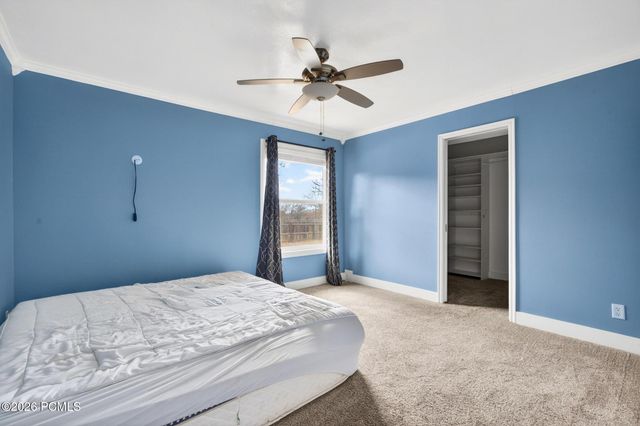 780 N Hildale Street, Hildale, UT 84784