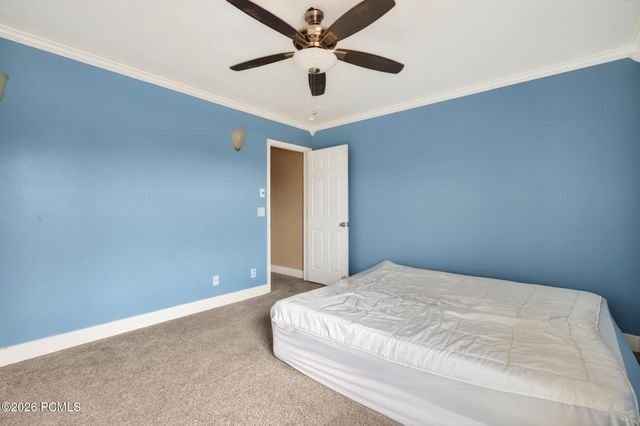 780 N Hildale Street, Hildale, UT 84784