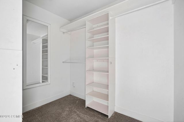 780 N Hildale Street, Hildale, UT 84784