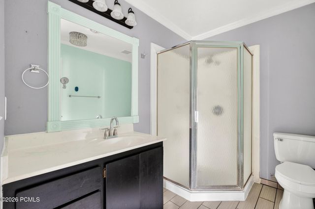 780 N Hildale Street, Hildale, UT 84784