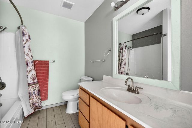 780 N Hildale Street, Hildale, UT 84784