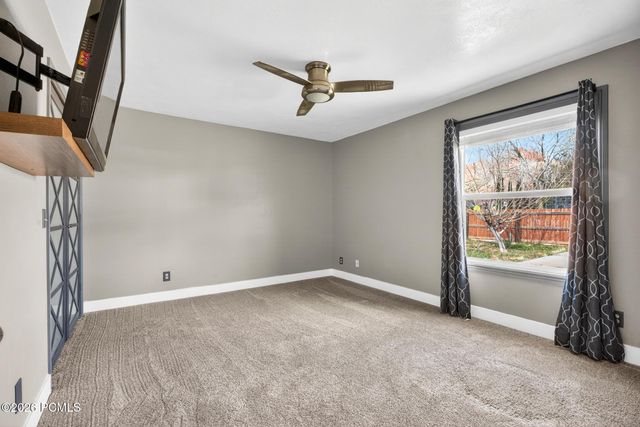 780 N Hildale Street, Hildale, UT 84784