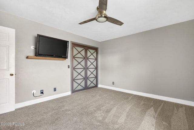 780 N Hildale Street, Hildale, UT 84784