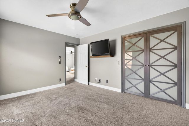 780 N Hildale Street, Hildale, UT 84784