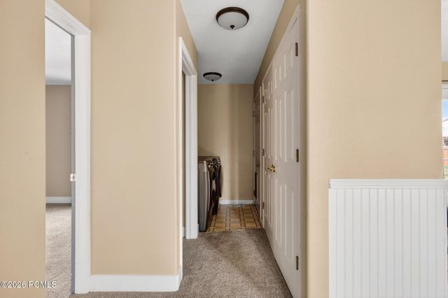 780 N Hildale Street, Hildale, UT 84784