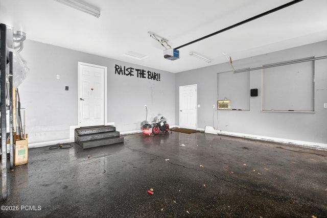 780 N Hildale Street, Hildale, UT 84784