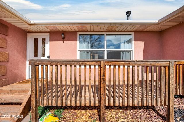 780 N Hildale Street, Hildale, UT 84784