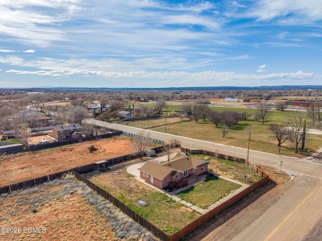 780 N Hildale Street, Hildale, UT 84784