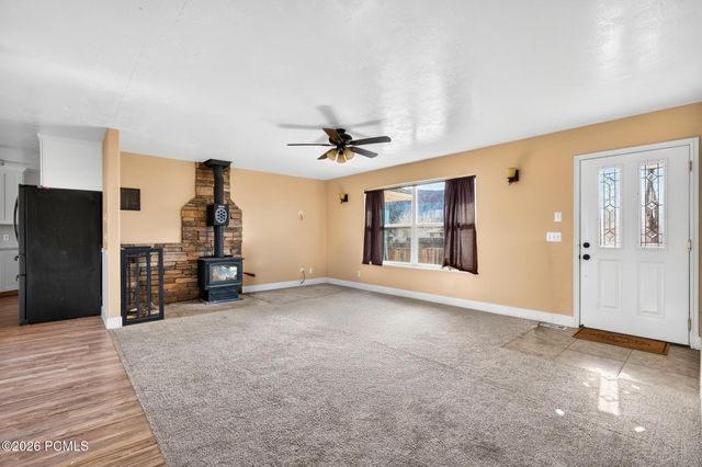 780 N Hildale Street, Hildale, UT 84784