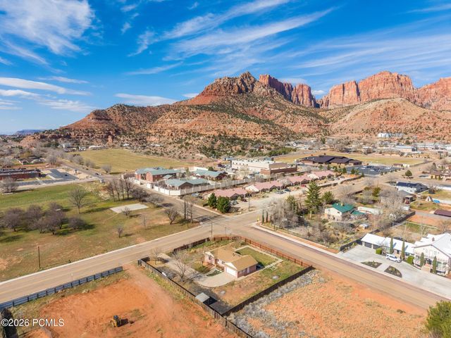 780 N Hildale Street, Hildale, UT 84784