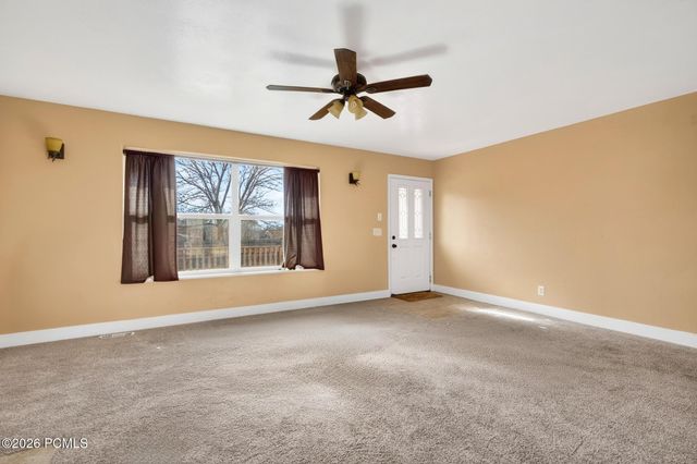 780 N Hildale Street, Hildale, UT 84784