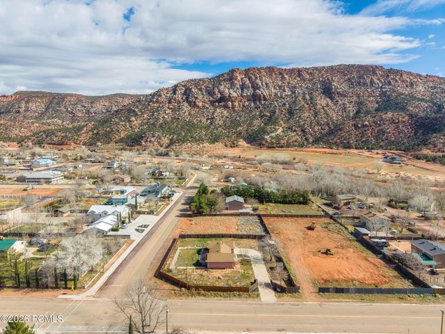780 N Hildale Street, Hildale, UT 84784