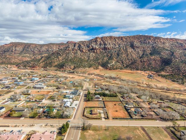 780 N Hildale Street, Hildale, UT 84784