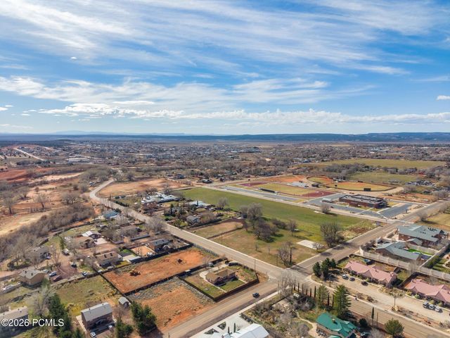 780 N Hildale Street, Hildale, UT 84784