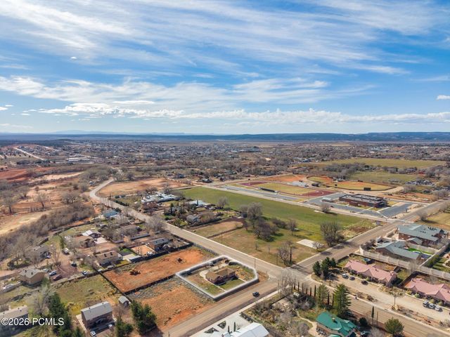 780 N Hildale Street, Hildale, UT 84784