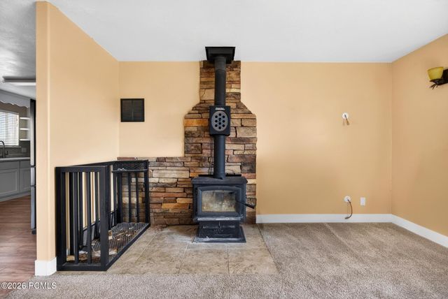 780 N Hildale Street, Hildale, UT 84784