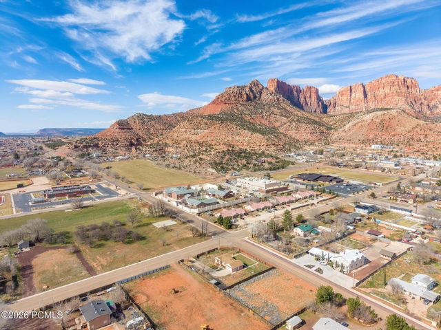 780 N Hildale Street, Hildale, UT 84784