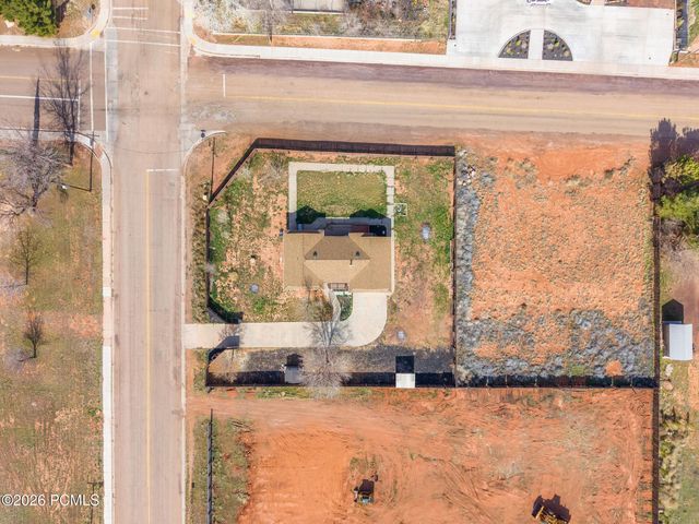 780 N Hildale Street, Hildale, UT 84784