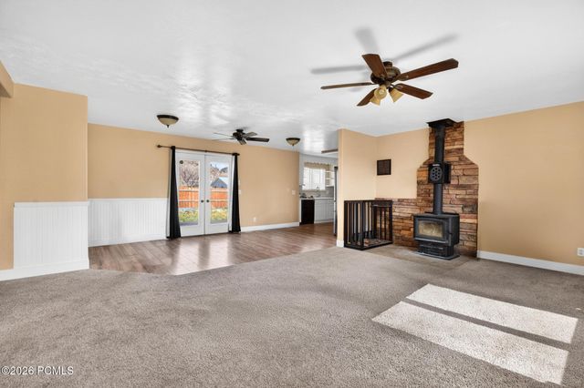 780 N Hildale Street, Hildale, UT 84784