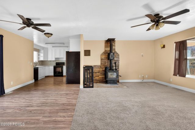 780 N Hildale Street, Hildale, UT 84784