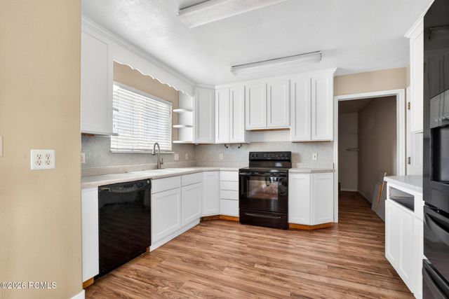 780 N Hildale Street, Hildale, UT 84784