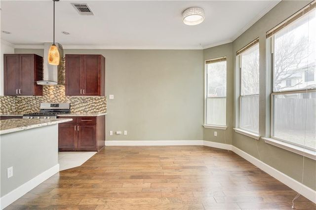 13401 Gent DR, Austin, TX 78729