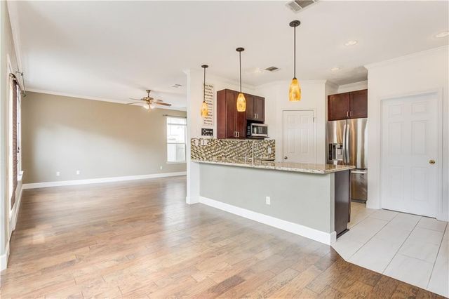 13401 Gent DR, Austin, TX 78729