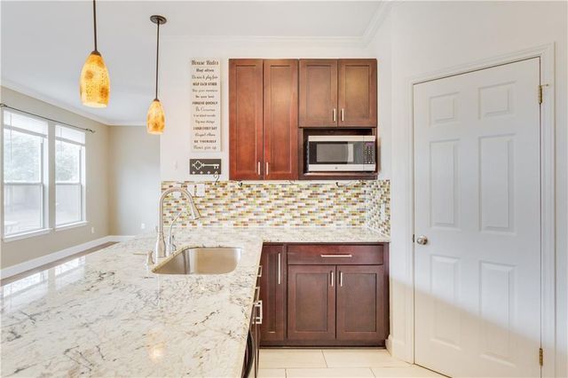 13401 Gent DR, Austin, TX 78729