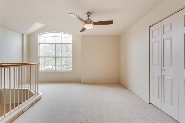 13401 Gent DR, Austin, TX 78729