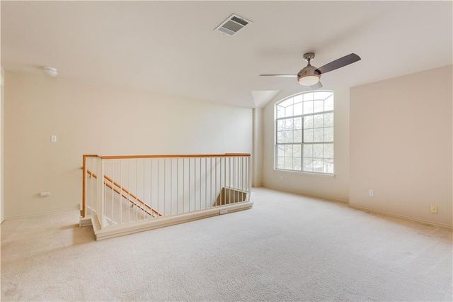 13401 Gent DR, Austin, TX 78729