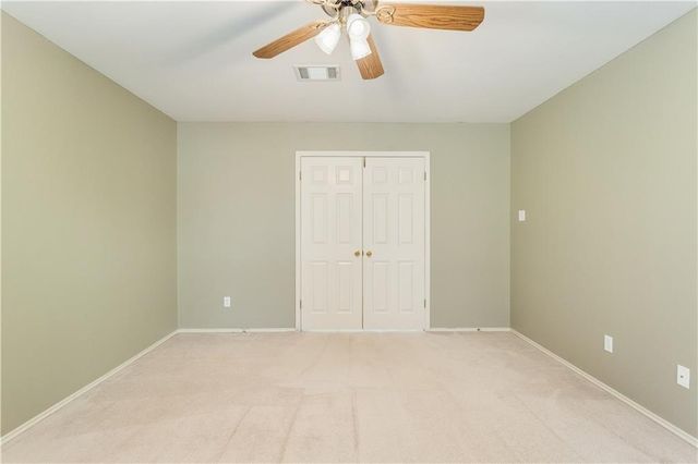 13401 Gent DR, Austin, TX 78729