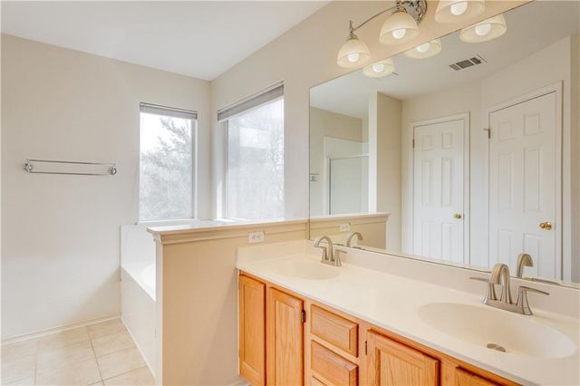 13401 Gent DR, Austin, TX 78729