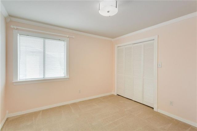 13401 Gent DR, Austin, TX 78729