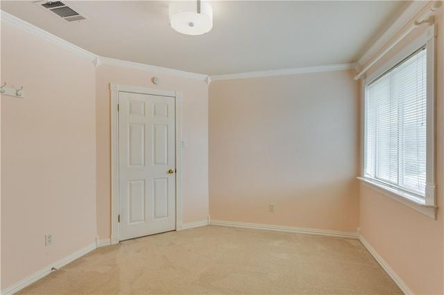 13401 Gent DR, Austin, TX 78729