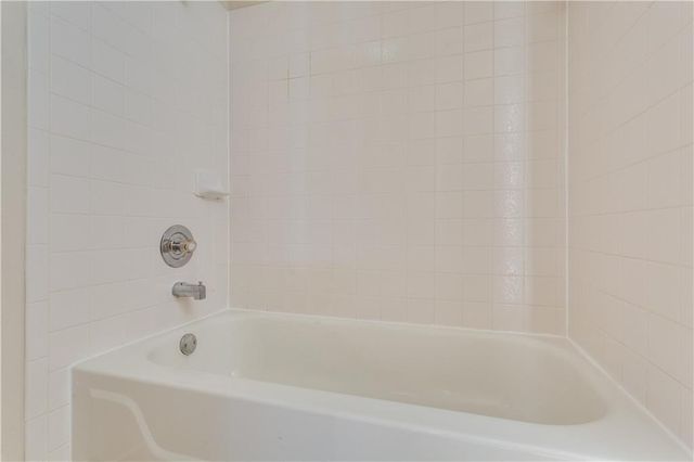 13401 Gent DR, Austin, TX 78729