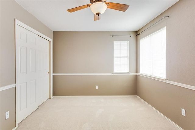 13401 Gent DR, Austin, TX 78729