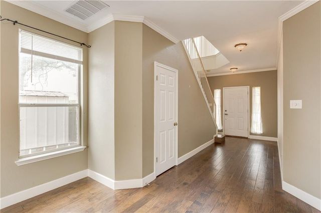 13401 Gent DR, Austin, TX 78729