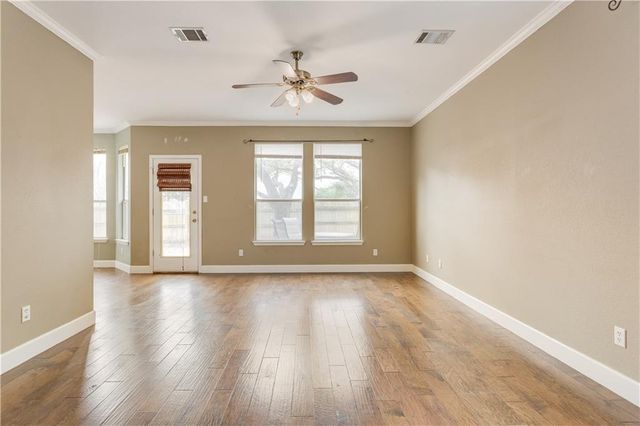 13401 Gent DR, Austin, TX 78729