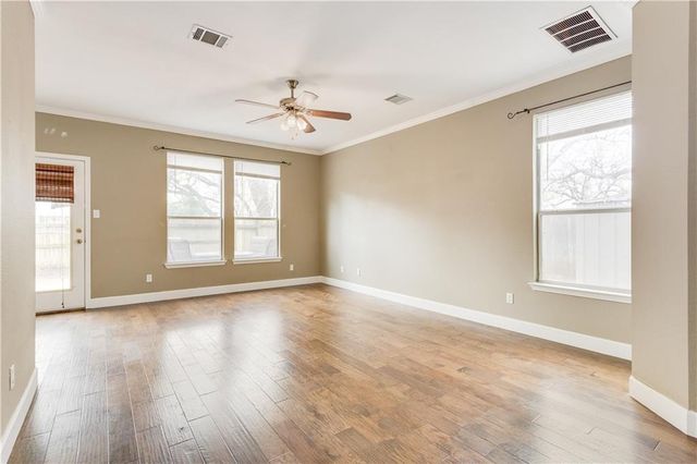 13401 Gent DR, Austin, TX 78729